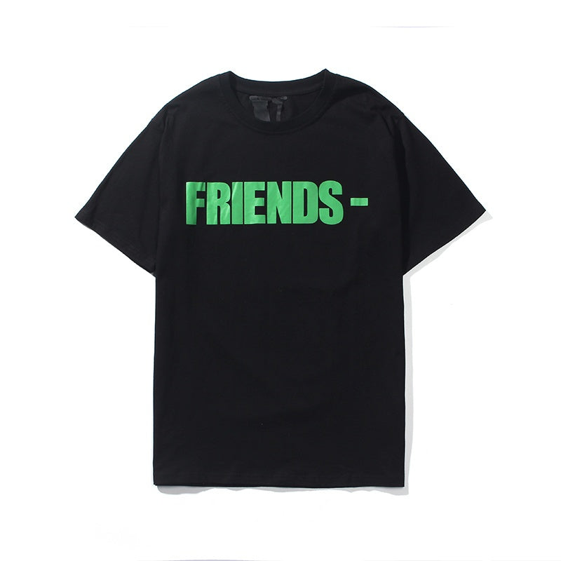 Vlone T Shirts