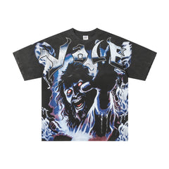 Valeforever Vale T Shirts