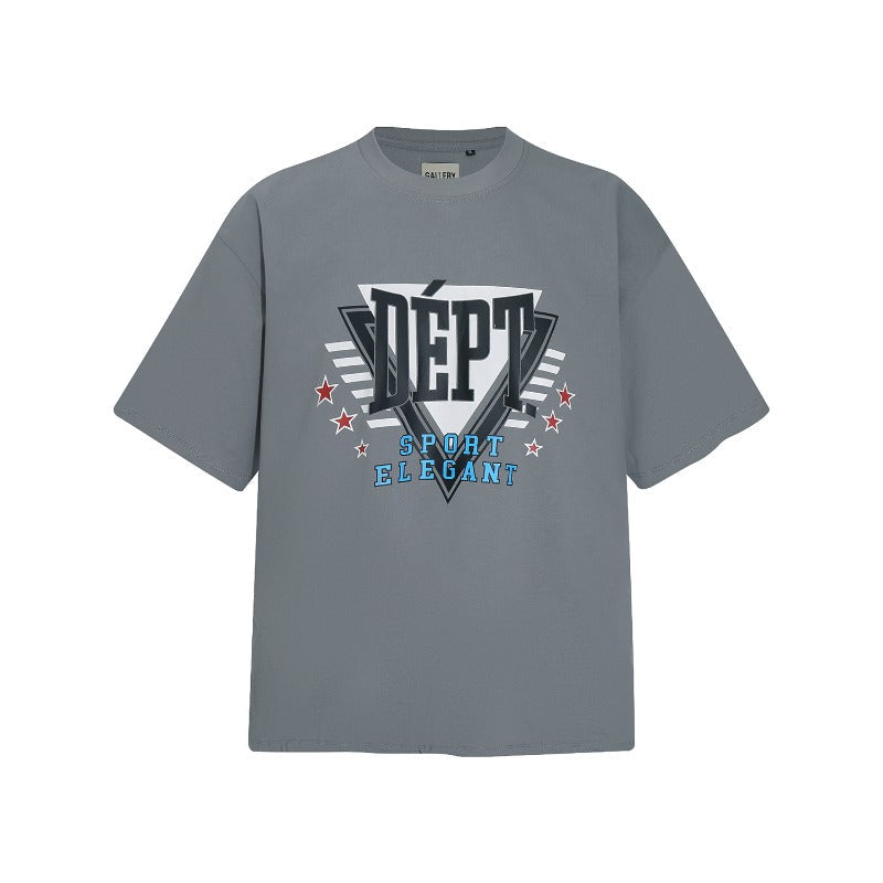 Gallery Dept T Shirts