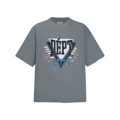 Gallery Dept T Shirts
