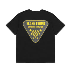 Vlone T Shirts