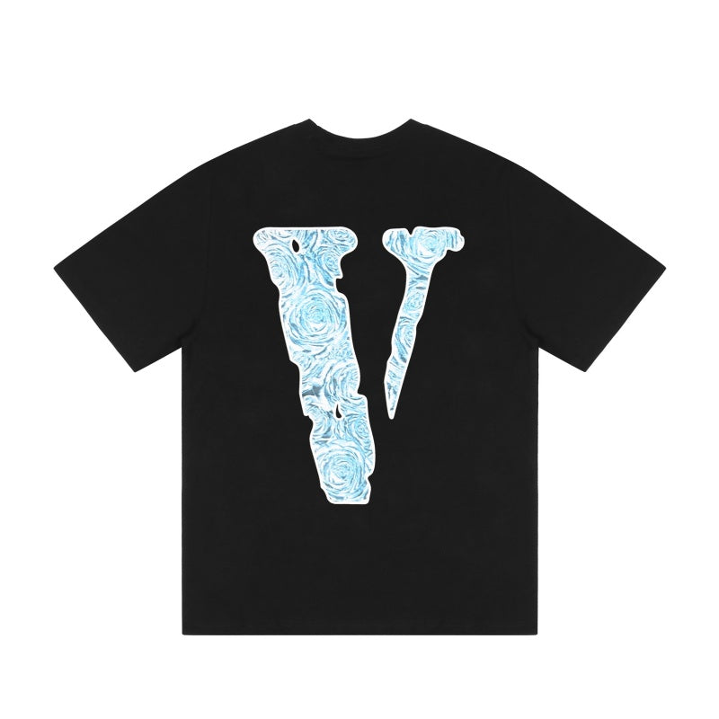 Vlone T Shirts