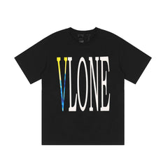 Vlone T Shirts