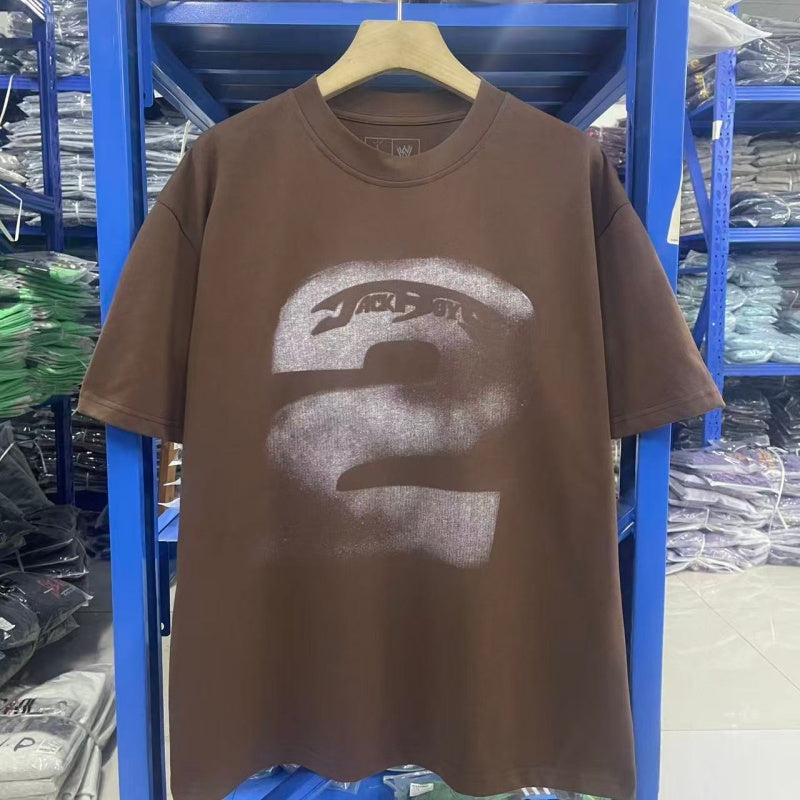 CPFM T Shirts