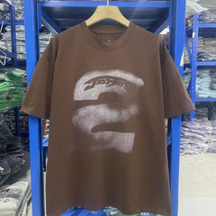 CPFM T Shirts