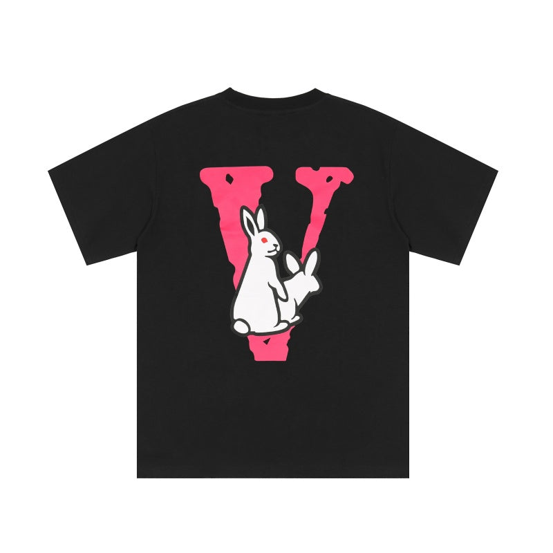 Vlone T Shirts