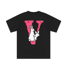Vlone T Shirts