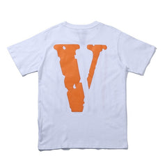 Vlone T Shirts
