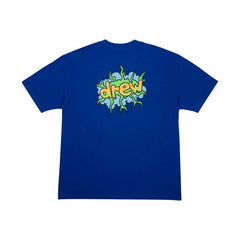 DREW HOUSE T Shirts Color print