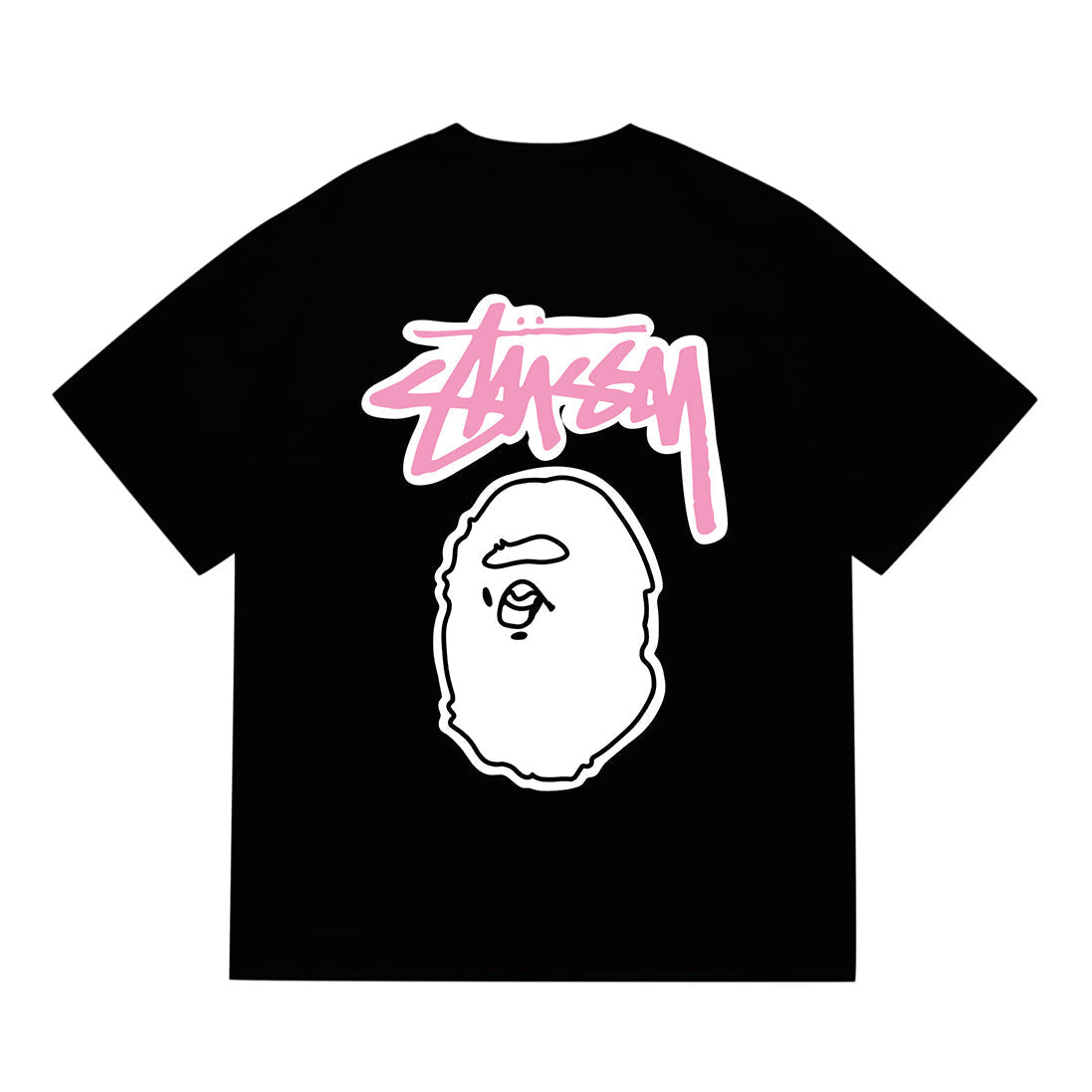 Bathing Ape Bape T Shirts
