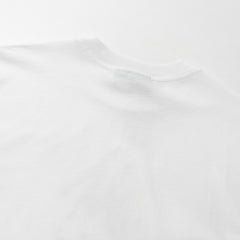 DREW HOUSE T Shirts rabbit