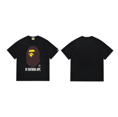 Bathing Ape Bape T Shirts