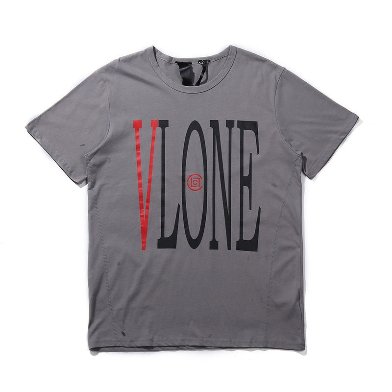 Vlone T Shirts