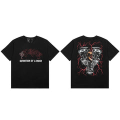 Vlone T Shirts