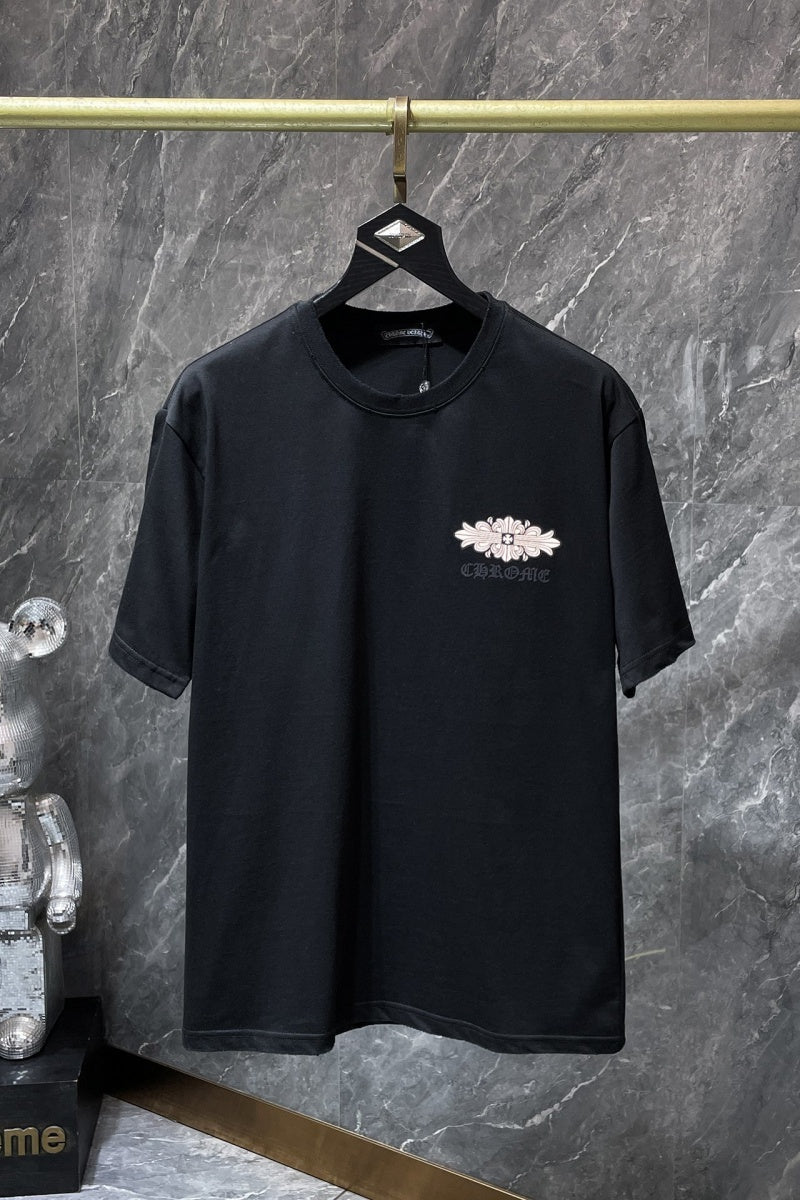 Chrome heart T shirts