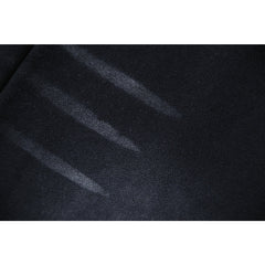 Hellstar Sweatpants High-quality pure cotton high-street clothing
