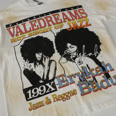 Valeforever Vale T Shirts
