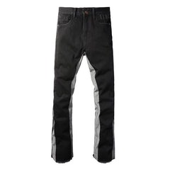 Men Trendy Jeans