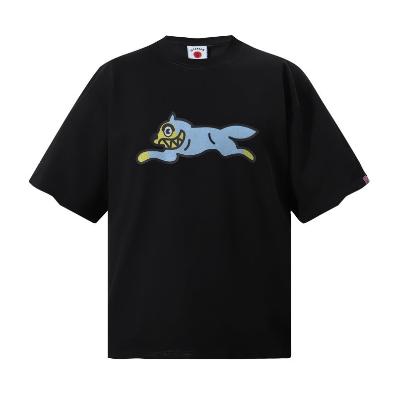 ICECREAM T Shirts