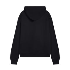 IH NOM UH NIT Hoodie High-quality pure cotton streetwear style