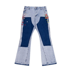 Gallery Dept Jeans