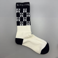 CHH Chrome Hearts Socks
