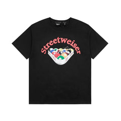 Vlone T Shirts
