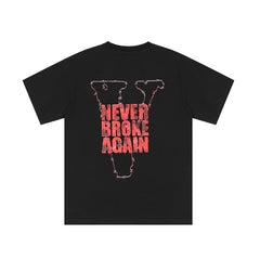 Vlone T Shirts