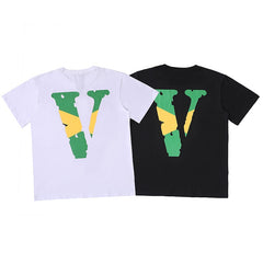Vlone T Shirts