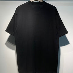 Amiri T shirts Stylish, high-quality pure cotton