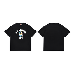 Bathing Ape Bape T Shirts