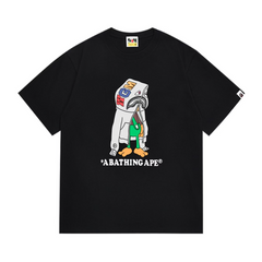 Bathing Ape Bape T Shirts