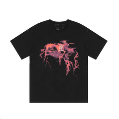 Vlone T Shirts