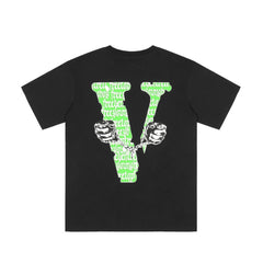 Vlone T Shirts