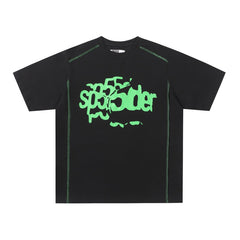 Sp5der T Shirts