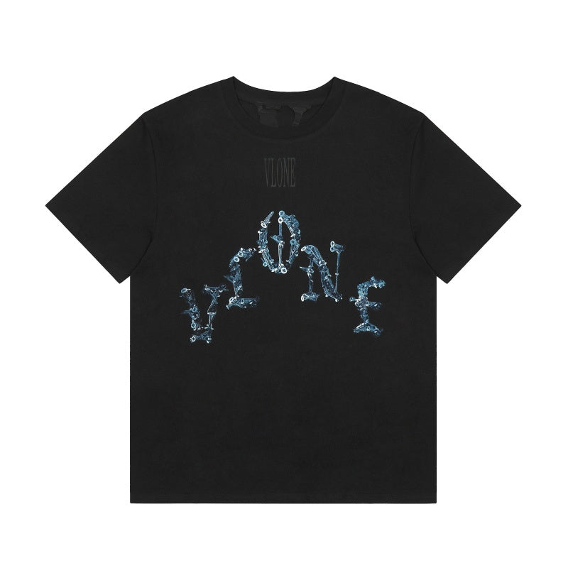 Vlone T Shirts