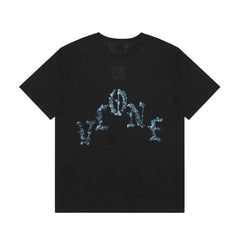 Vlone T Shirts