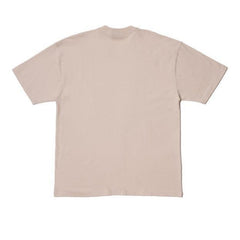 DREW HOUSE T Shirts Cartoon alien