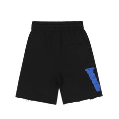 Vlone shorts