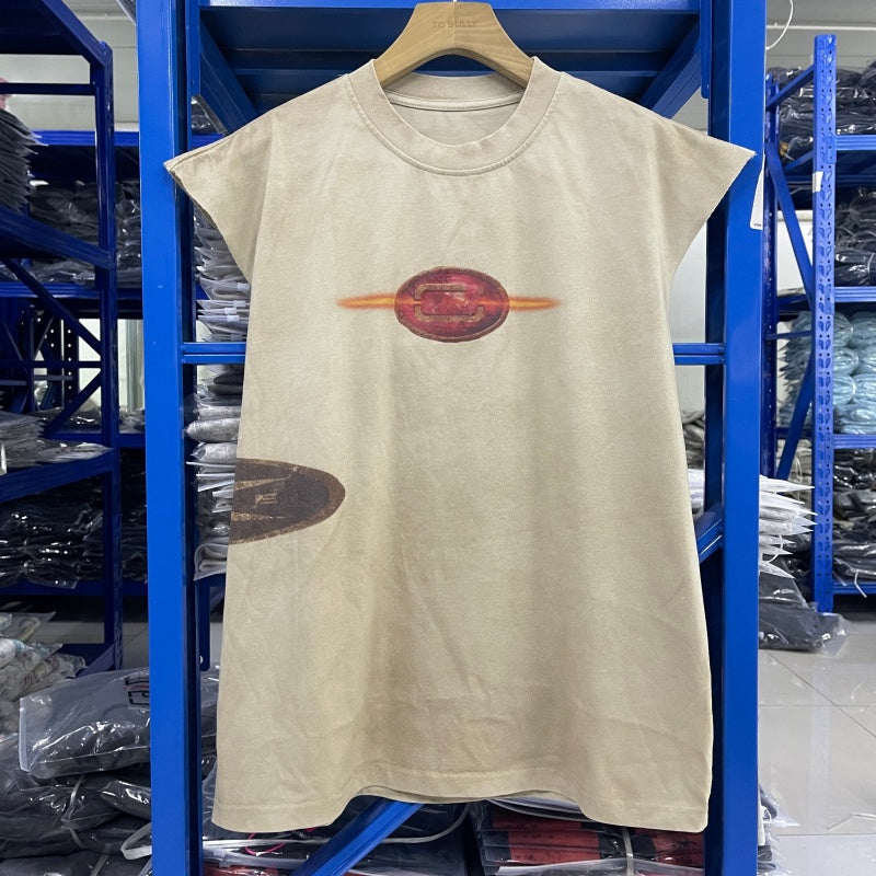 CPFM T Shirts