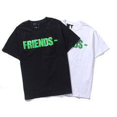 Vlone T Shirts