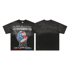 Valeforever Vale T Shirts