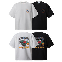 ICECREAM T Shirts