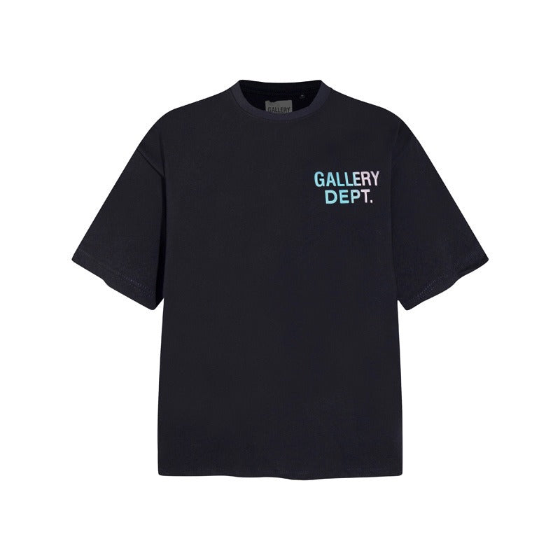 Gallery Dept T Shirts