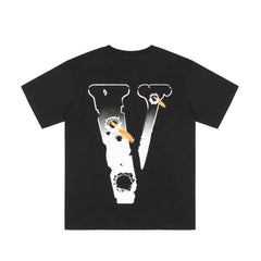Vlone T Shirts