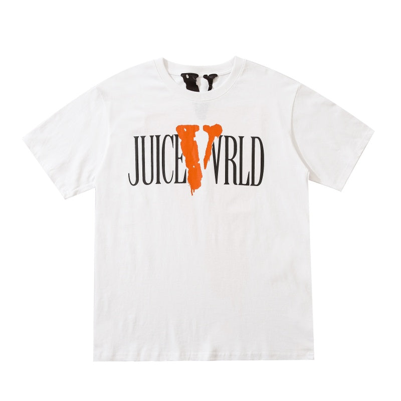 Vlone T Shirts