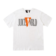 Vlone T Shirts