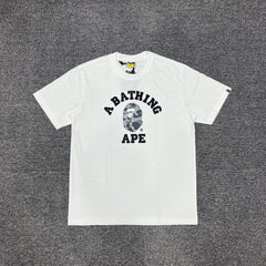 Bathing Ape Bape T Shirts