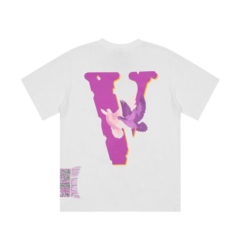 Vlone T Shirts