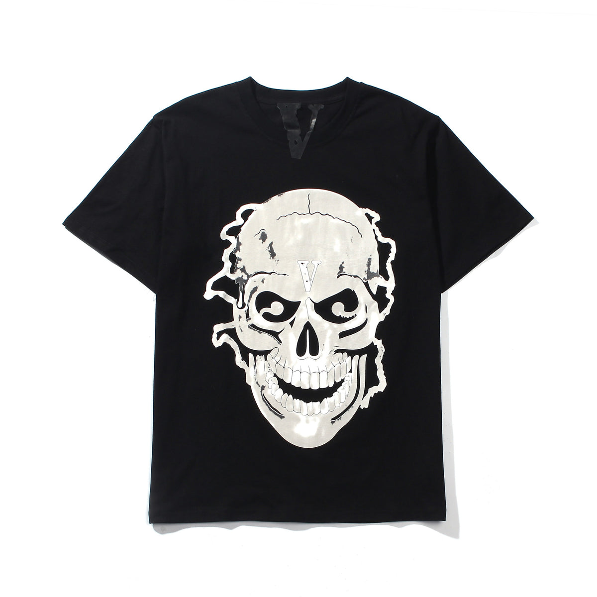 Vlone T Shirts